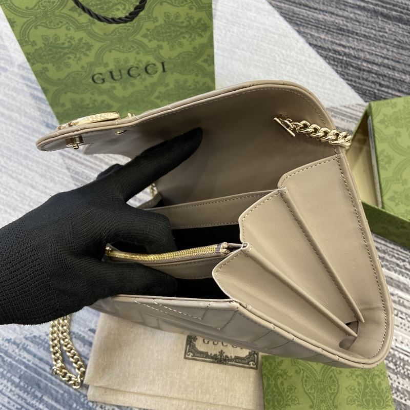 Gvc*1 marmont bags